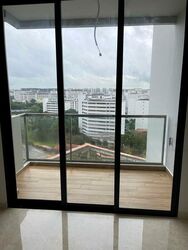 Urban Treasures (D14), Condominium #462143091